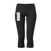 FYM Reading Pants (Logo Left)