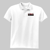 Women's Polo